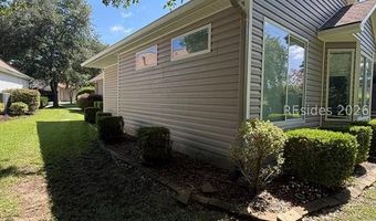12 Walden Ln, Bluffton, SC 29909