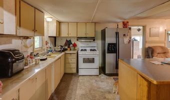 929-933 W Bath Rd, Bath, NH 03740