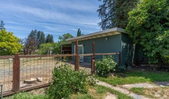 3120 Hermosa Dr, Napa, CA 94558
