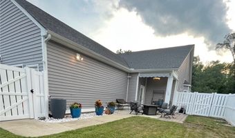 12468 Side Saddle Ln, Ashland, VA 23005