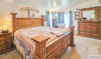 2533 N Hwy 93, Arco, ID 83213