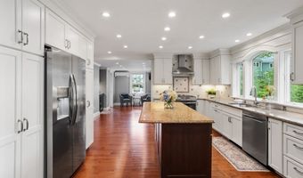 33 Highland Ave, Ayer, MA 01432