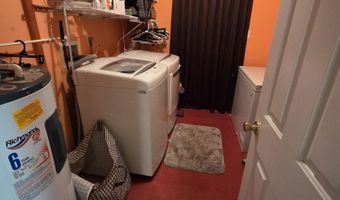3981 Woodlawn Rd, Bardstown, KY 40004