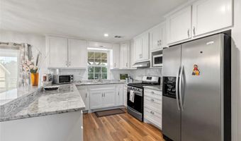2830 W Georgia Ave, Chickasha, OK 73018