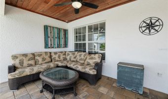 3140 80 FOOT Rd, Bartow, FL 33830