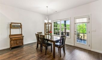 372 Highland Pointe Dr, Alto, GA 30510