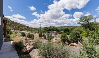 153 S STAGECOACH Dr, Brookside, UT 84782