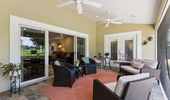 1609 MAJESTIC OAK Dr, Apopka, FL 32712