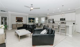 6011 Ellerston Way 821, Ave Maria, FL 34142