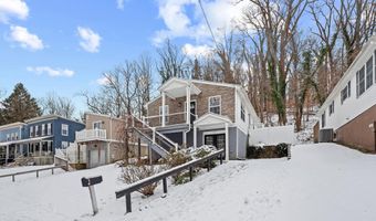 1927 KELLY Ave, Baltimore, MD 21209