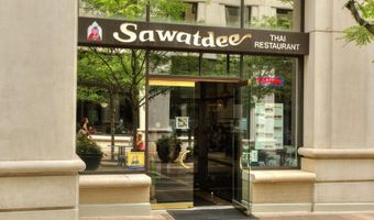 1800 WILSON Blvd 449, Arlington, VA 22201