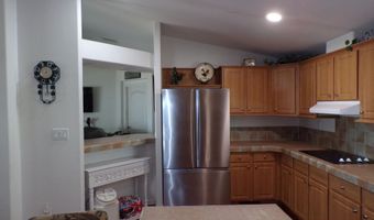 44112 Ocotillo St, Bouse, AZ 85325