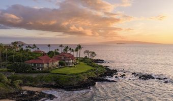 4000 Wailea Alanui Dr 101, Kihei, HI 96753