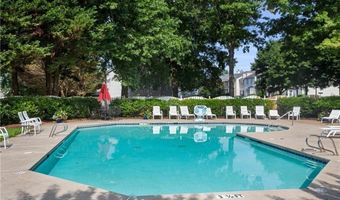 1201 Morningside Park Dr, Alpharetta, GA 30022