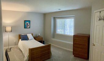 1348 Chichester Dr, Gardnerville, NV 89410