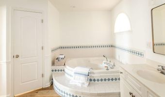 112 Havenwood Dr, Archdale, NC 27263