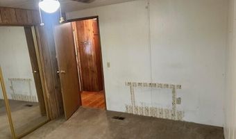 3230 W Sinagua Pl, Benson, AZ 85602