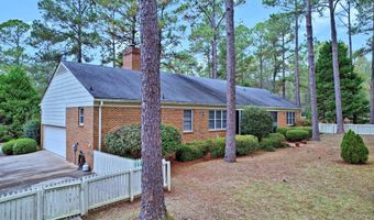 2530 E ALBERSON Dr, Albany, GA 31721