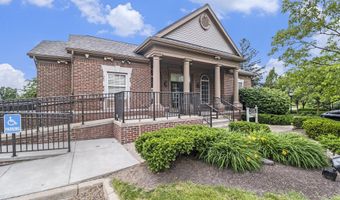 2756 Barclay Way, Ann Arbor, MI 48105