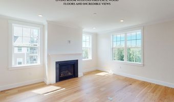 1 Longview Dr 210, Atkinson, NH 03811