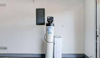 2052 Poppywood Ave, Henderson, NV 89012