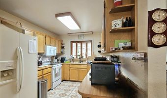 15482 MORRISON Ln, Brookings, OR 97415