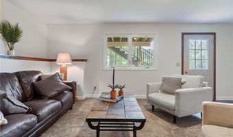 5155 Red Fox Ln SE, Alexandria, MN 56308