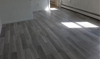 1431 Smithfield Ave 2F, Lincoln, RI 02865