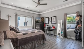 328 Camino Siete Rd SW, Albuquerque, NM 87105