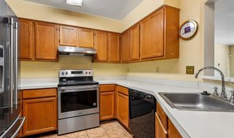 4851 BROOKSTONE Ter 23, Bowie, MD 20720