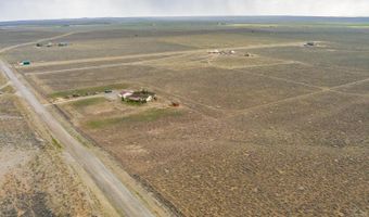 48 E FORK BIG SANDY, Boulder, WY 82923