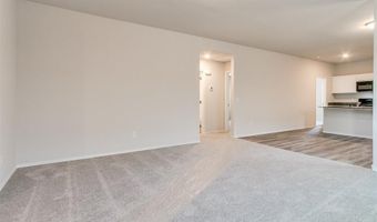 924 Hudson Rd, Chickasha, OK 73018