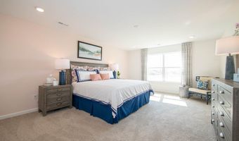 3701 Heritage Farm Ln Plan: Dayton, Amelia, OH 45102