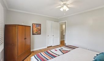 3224 Kensington Rd, Avondale Estates, GA 30002
