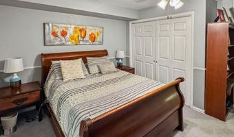 1412 Doepp Dr, Carlsbad, NM 88220