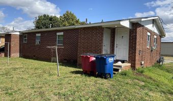 4409 Mikado, Macon, GA 31206