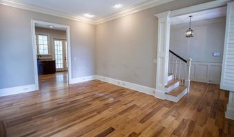 2492 Harbor View Rd, Camden, SC 29020
