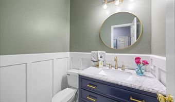 3901 Inkberry Ct, Apex, NC 27539