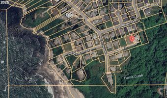 96503 RIDGEWAY St, Brookings, OR 97415