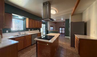 1839 Emerson, Alliance, NE 69301