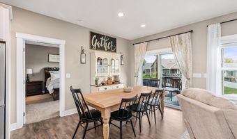 1020 Baileys Grove Dr, Adel, IA 50003