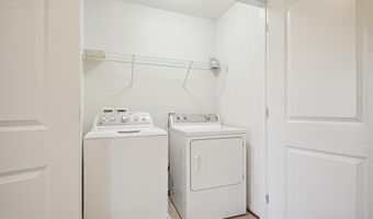 41685 ST ALBANS Ter, Aldie, VA 20105