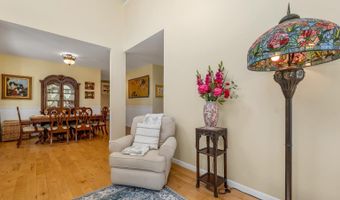 76 Curries Way, Brookfield, NH 03872
