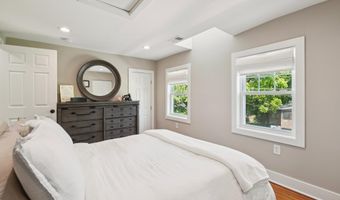 1804 N CLEVELAND St, Arlington, VA 22201