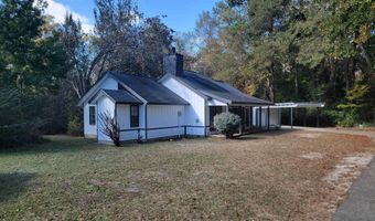 201 Patterson Dr, Bogalusa, LA 70427