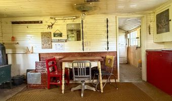Sawyer Notch Road lot 39B, Andover, ME 04216