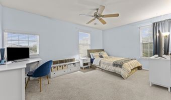 544 Shoreline Blvd, Boiling Springs, SC 29316