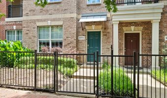 15754 Quorum Dr 13, Addison, TX 75001
