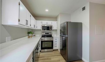 1303 Darlene Way 301C, Boulder City, NV 89005