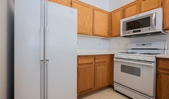 2863 Red Ct, Las Vegas, NV 89123